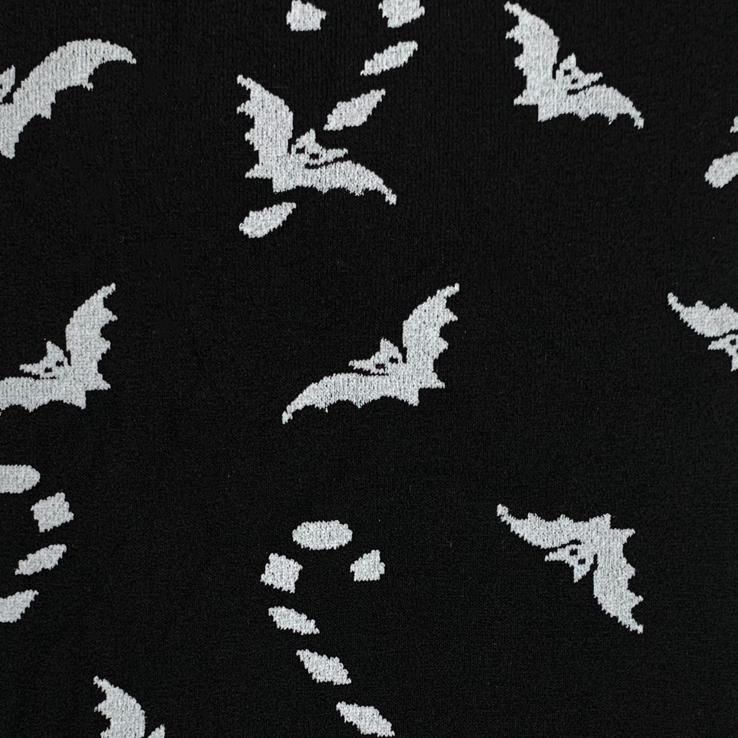 Christmas Tights - Bad Santa