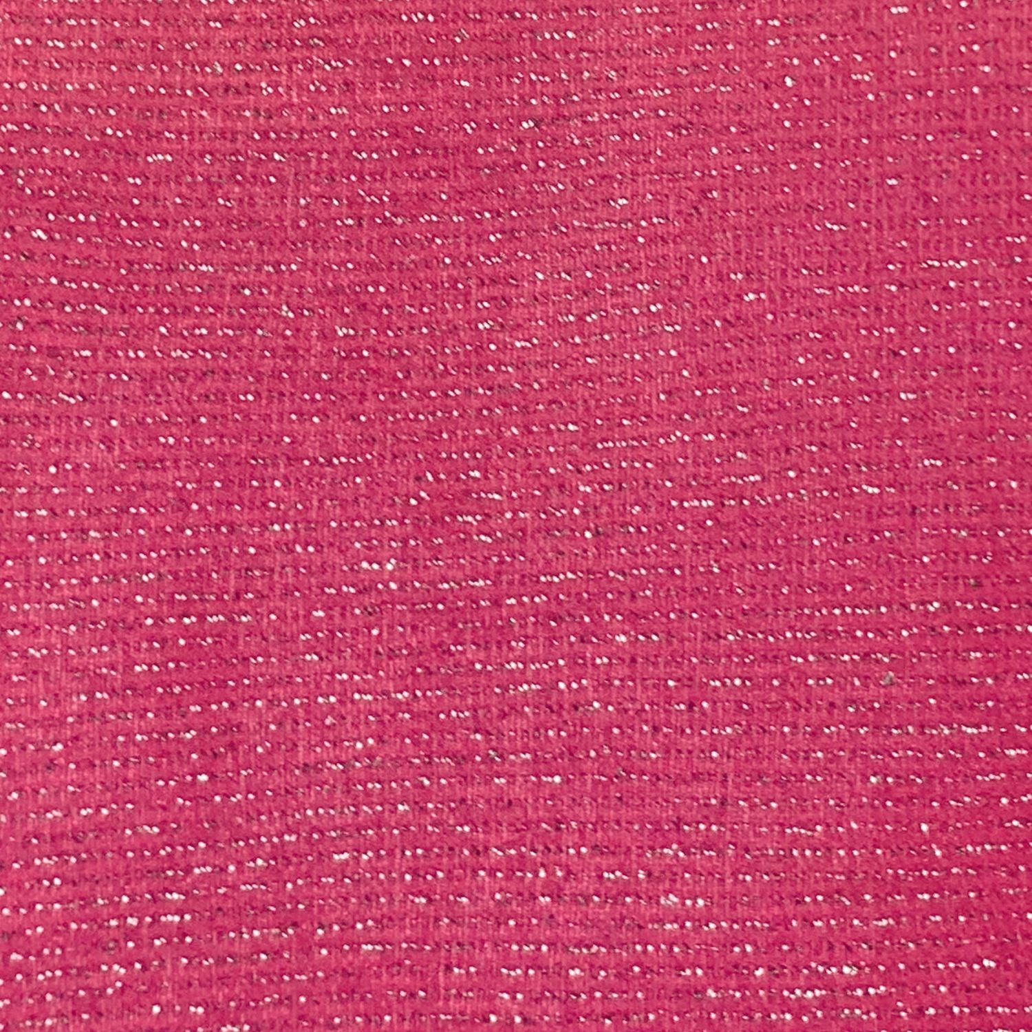 Lux Sparkle Tights - Kenneth