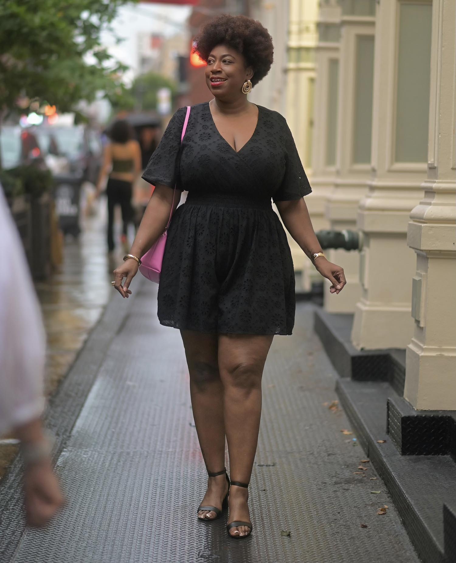 Princess Ann, 5ft 11in / 181cm - Size F