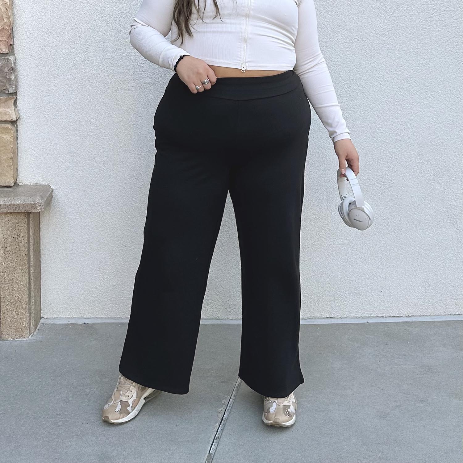 Rya, 5ft 4 - Short Length, Size F