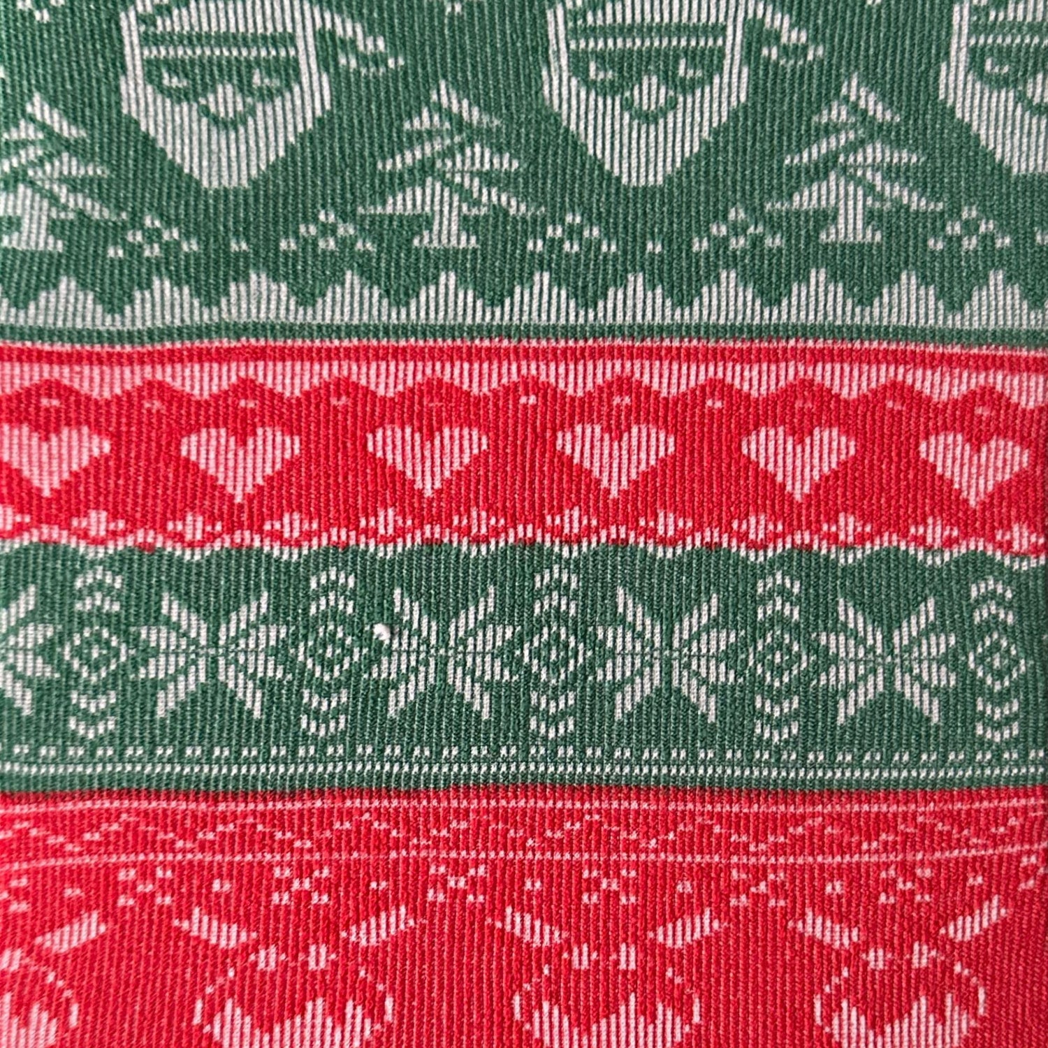 Christmas Tights - Stocking Stuffer