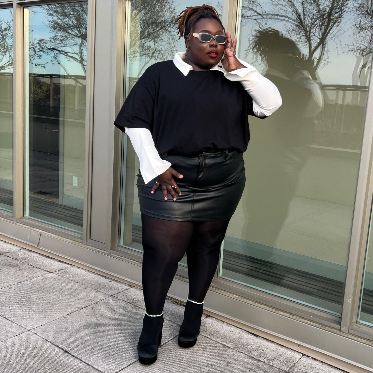 ACOTAR T-Shirt - Wing Span - Snag