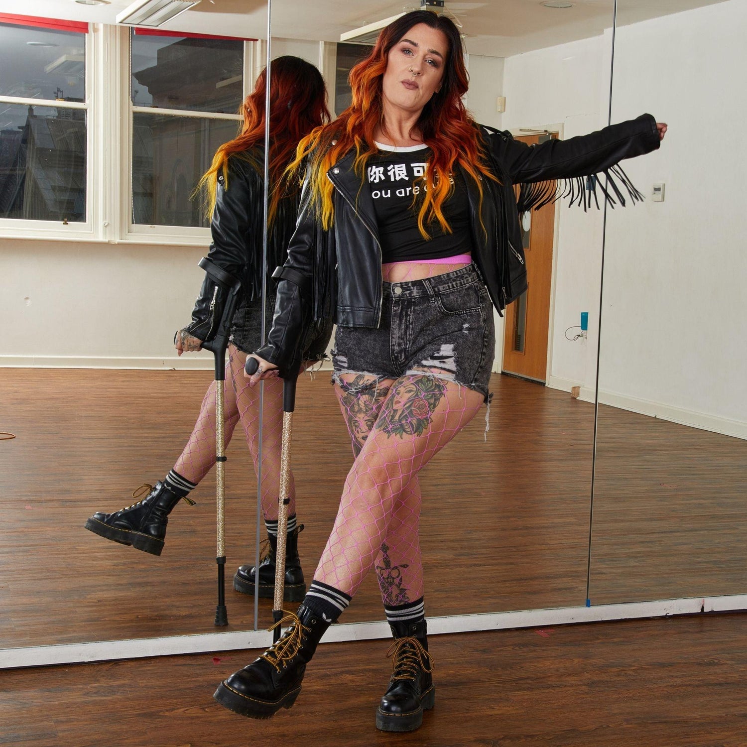 Sharkies - Bodacious - Snag