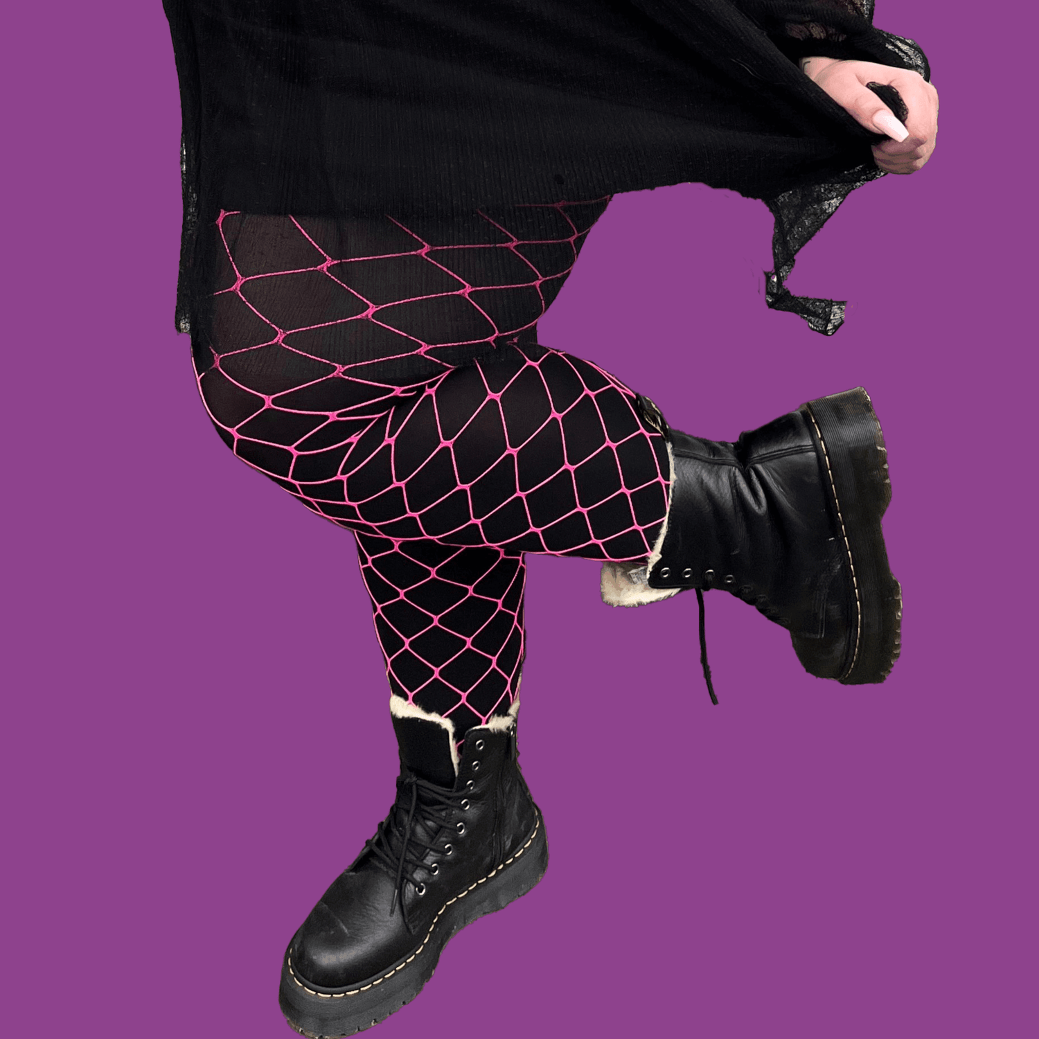 Sharkies - Totally Bitchin' - Snag