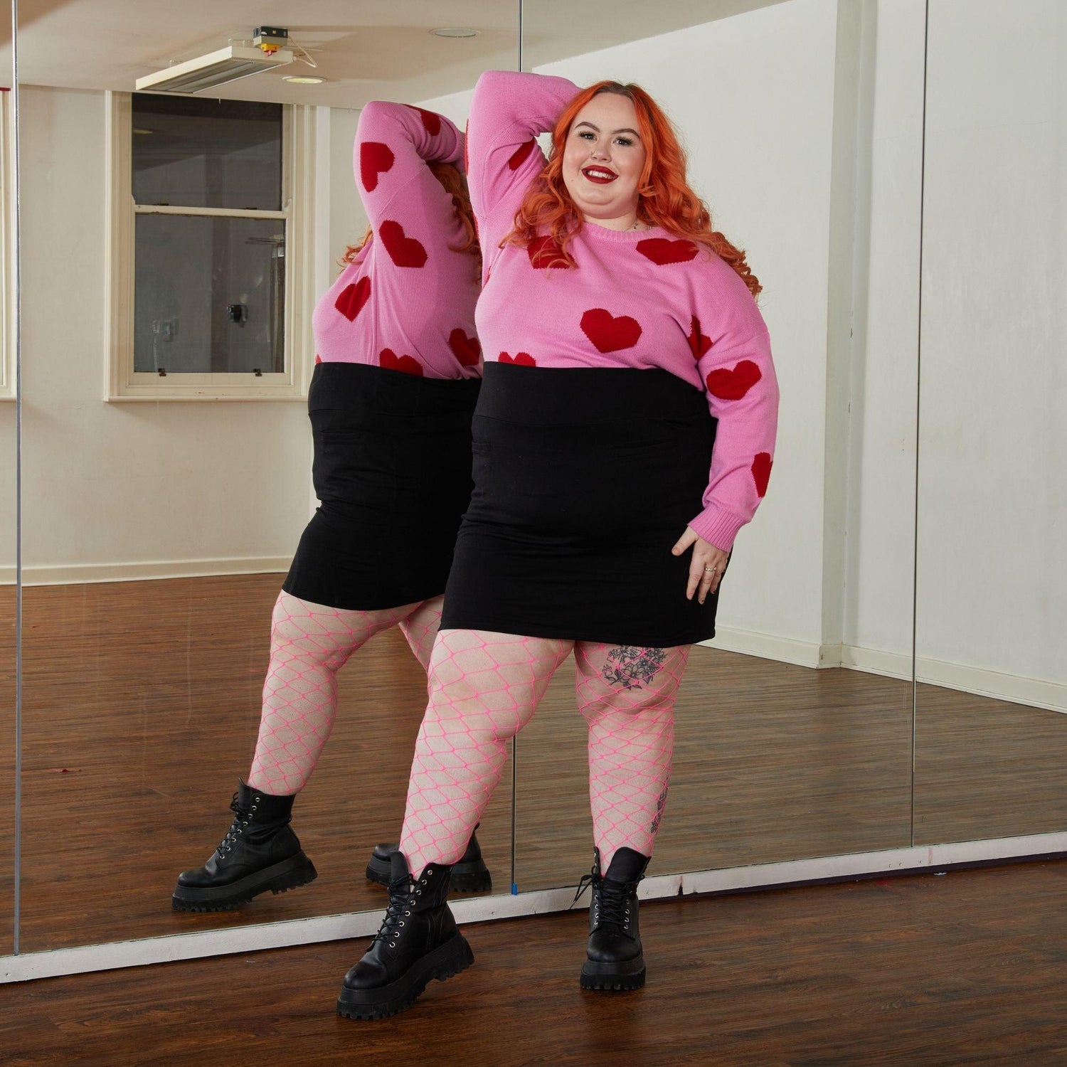 Sharkies - Totally Bitchin' - Snag