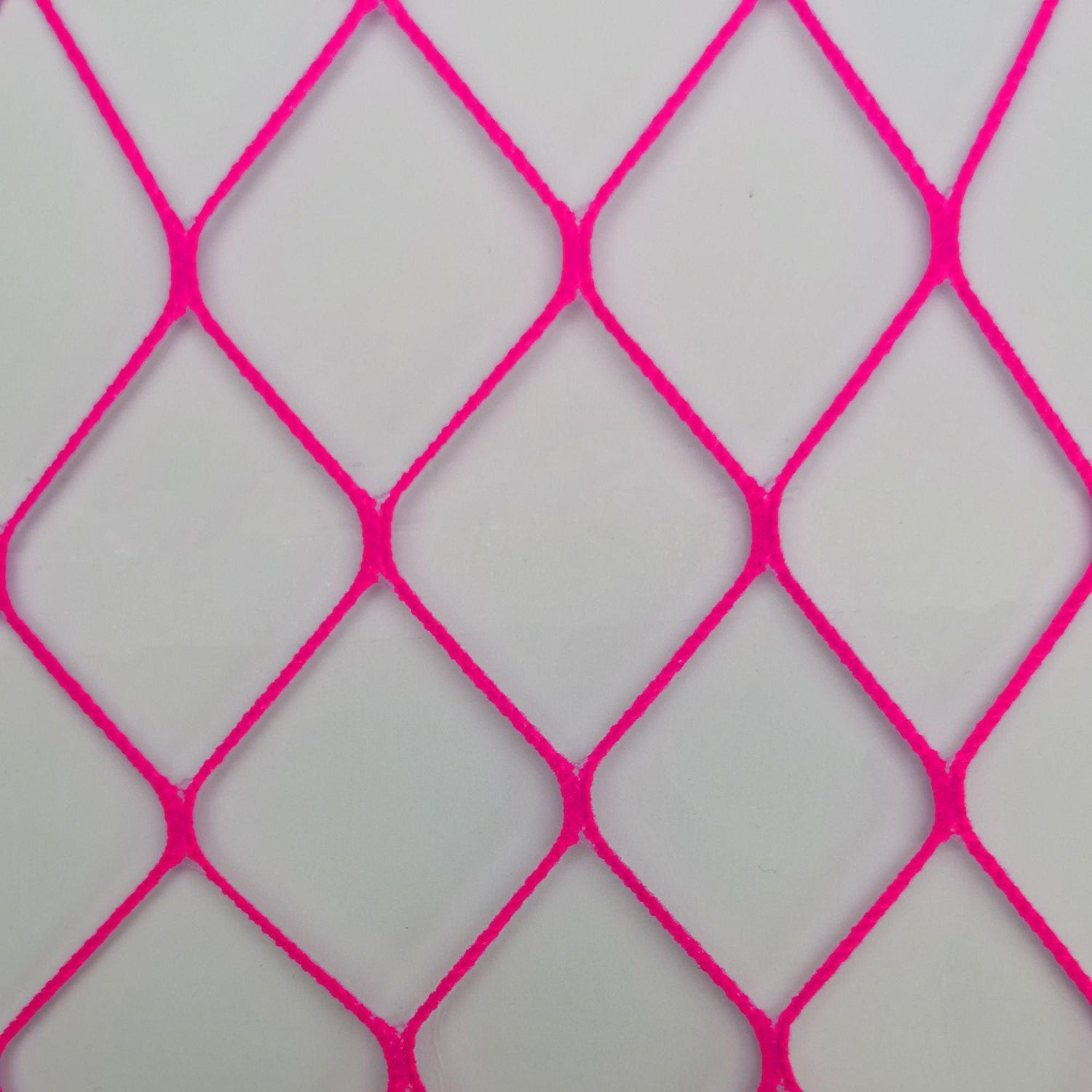 Sharkies - Totally Bitchin' - Snag