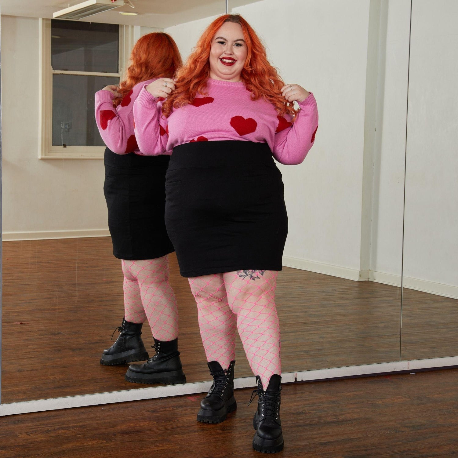 Sharkies - Totally Bitchin' - Snag