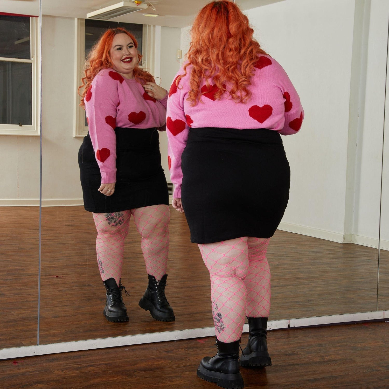 Sharkies - Totally Bitchin' - Snag