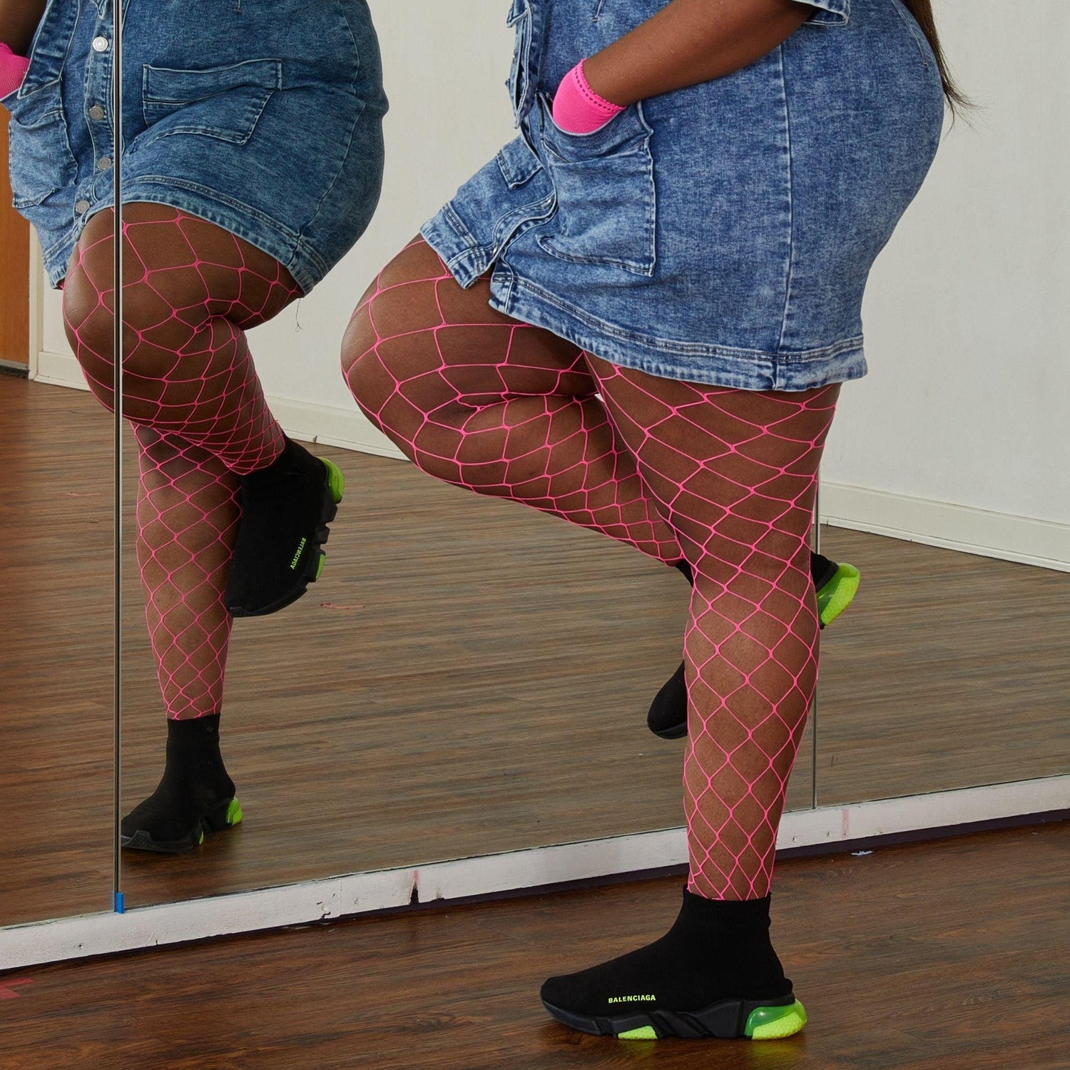 Sharkies - Totally Bitchin' - Snag