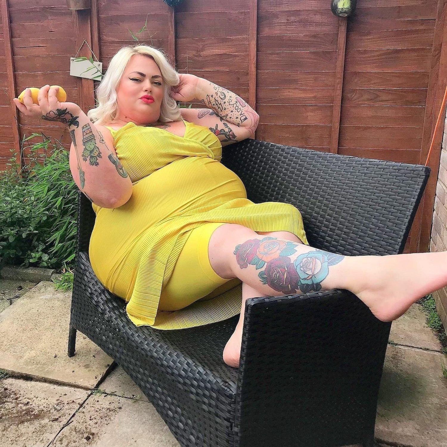 Stay Cool Chub Rub Shorts - Seahorse - Snag