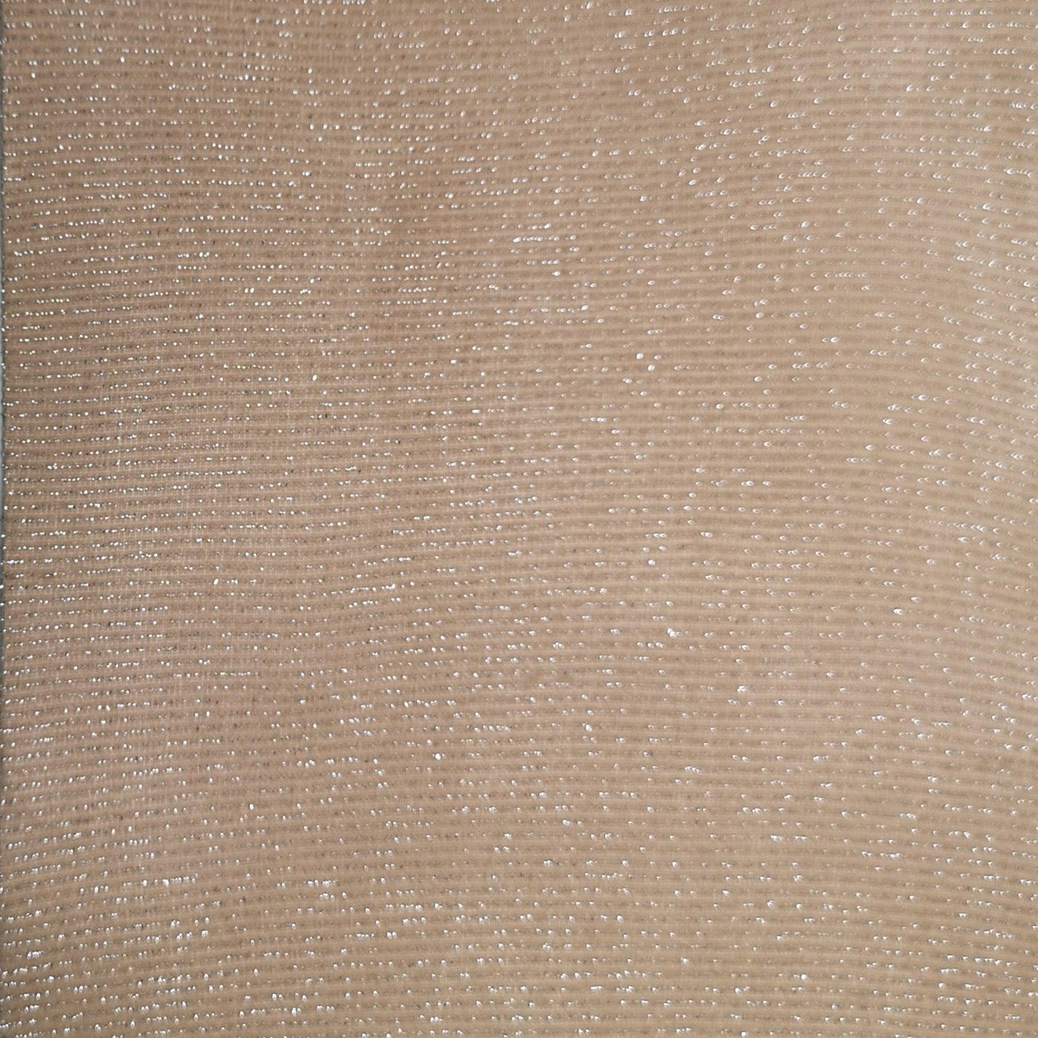 30 Denier Sheer Tights - Lux - Caramel Latte - Snag