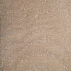 30 Denier Sheer Tights - Lux - Caramel Latte - Snag