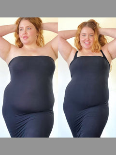 Aura - Size F1 - Before & After