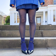 Charlene - Size 36-40