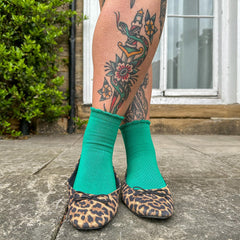 Courtney - Size 36-40