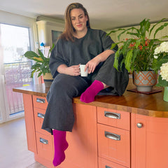 Danielle - Size 41-46