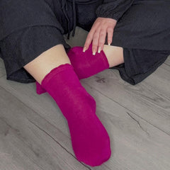 Danielle - Size 41-46