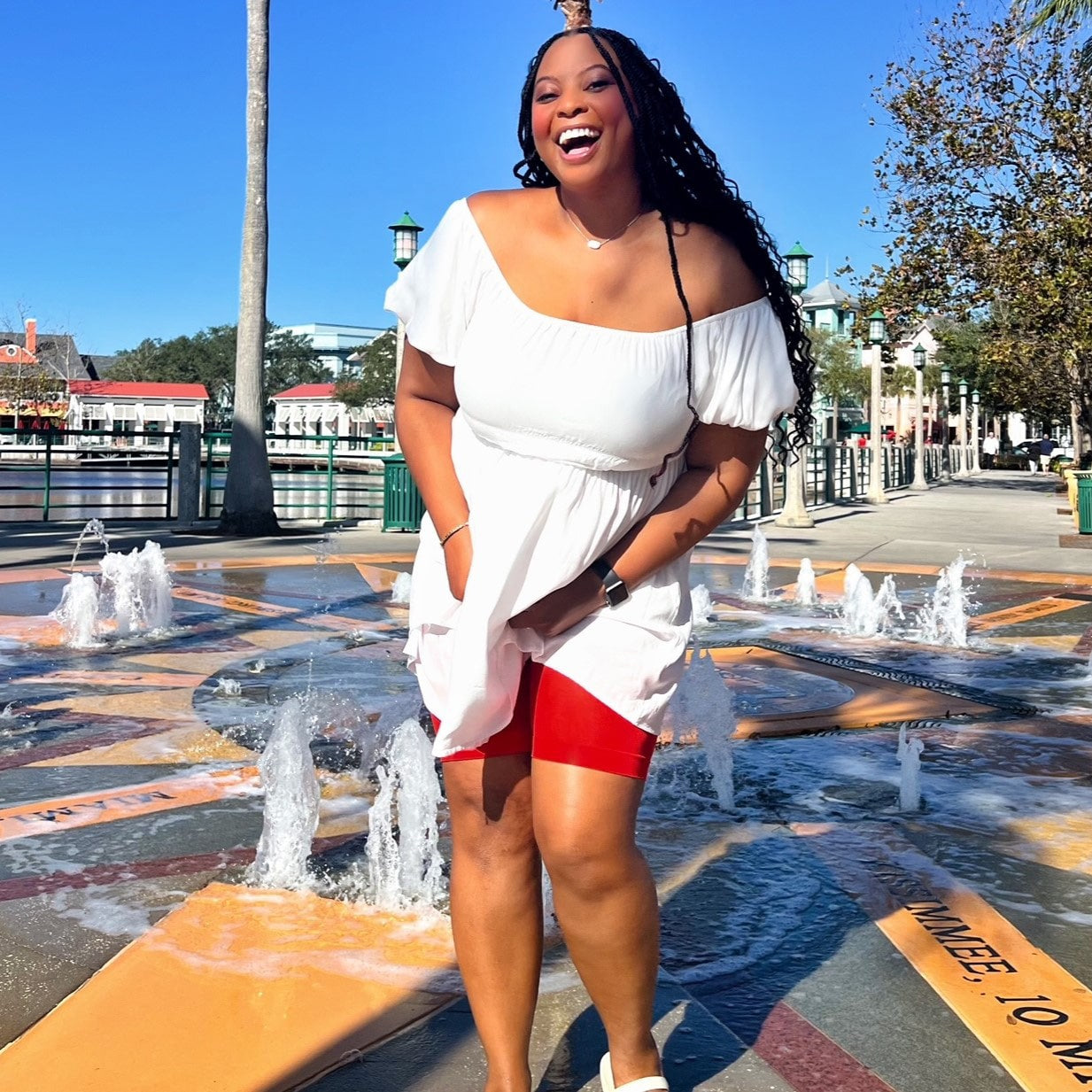 Stay Cool Chub Rub Shorts - 3 Pair Colours Mystery Bundle