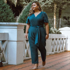 Isabelle - Size E - 5'4"