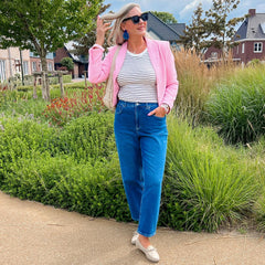 Marlous, 6ft 1in / 186cm - Size D2 Long