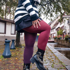 Naryka - Size Short F