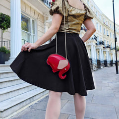 Pixie - Size A/B - 5'3"