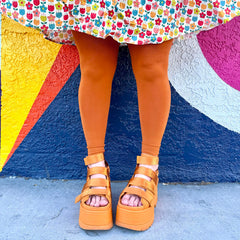 Rebel - Size Short F