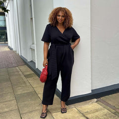 Renellshanay - Size E - 5'7"