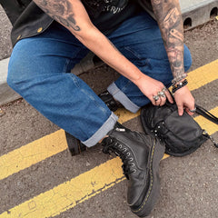 Roxie, 5ft 6in / 168cm - Size E1 Reg