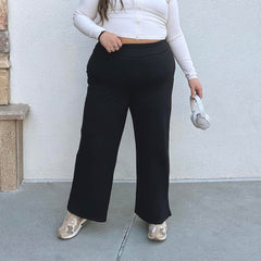 Rya, 5ft 4 - Short Length, Size F