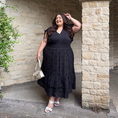 Shannon, 5ft 1in / 155cm - Size G