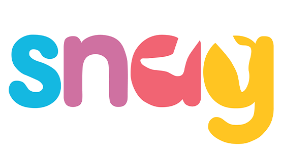 Ecomm Signoff