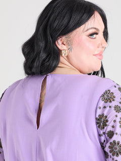 Sophie, 5ft 3in / 161cm - Size G