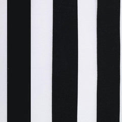 80 Denier Tights - Betelgeuse - Snag