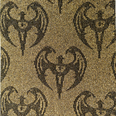 ACOTAR Tights - Gold Legion - Snag