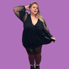 Sharkies - Totally Bitchin' - Snag