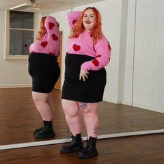 Sharkies - Totally Bitchin' - Snag