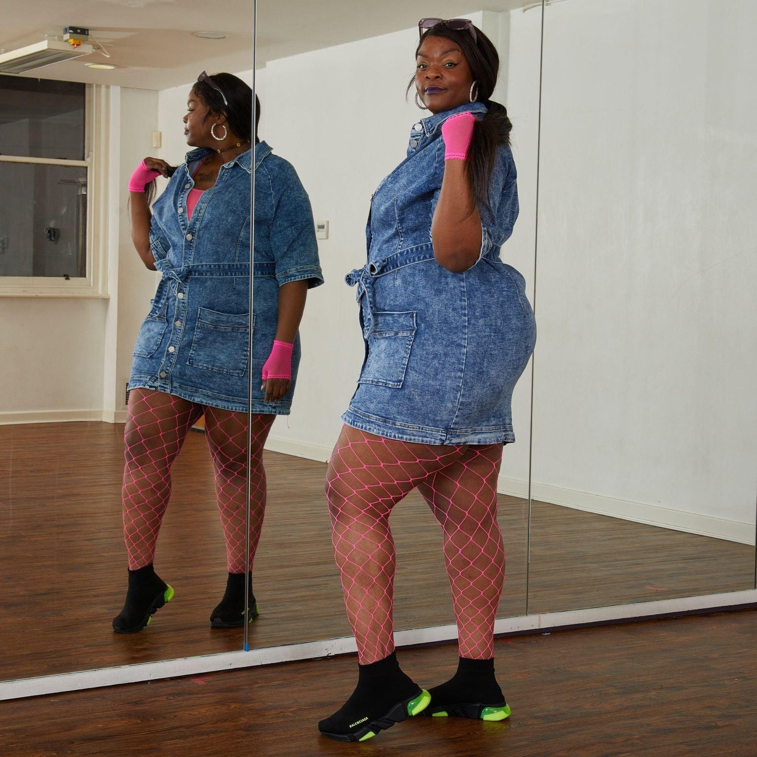 Sharkies - Totally Bitchin' - Snag