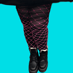 Sharkies - Totally Bitchin' - Snag