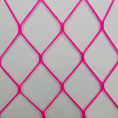 Sharkies - Totally Bitchin' - Snag