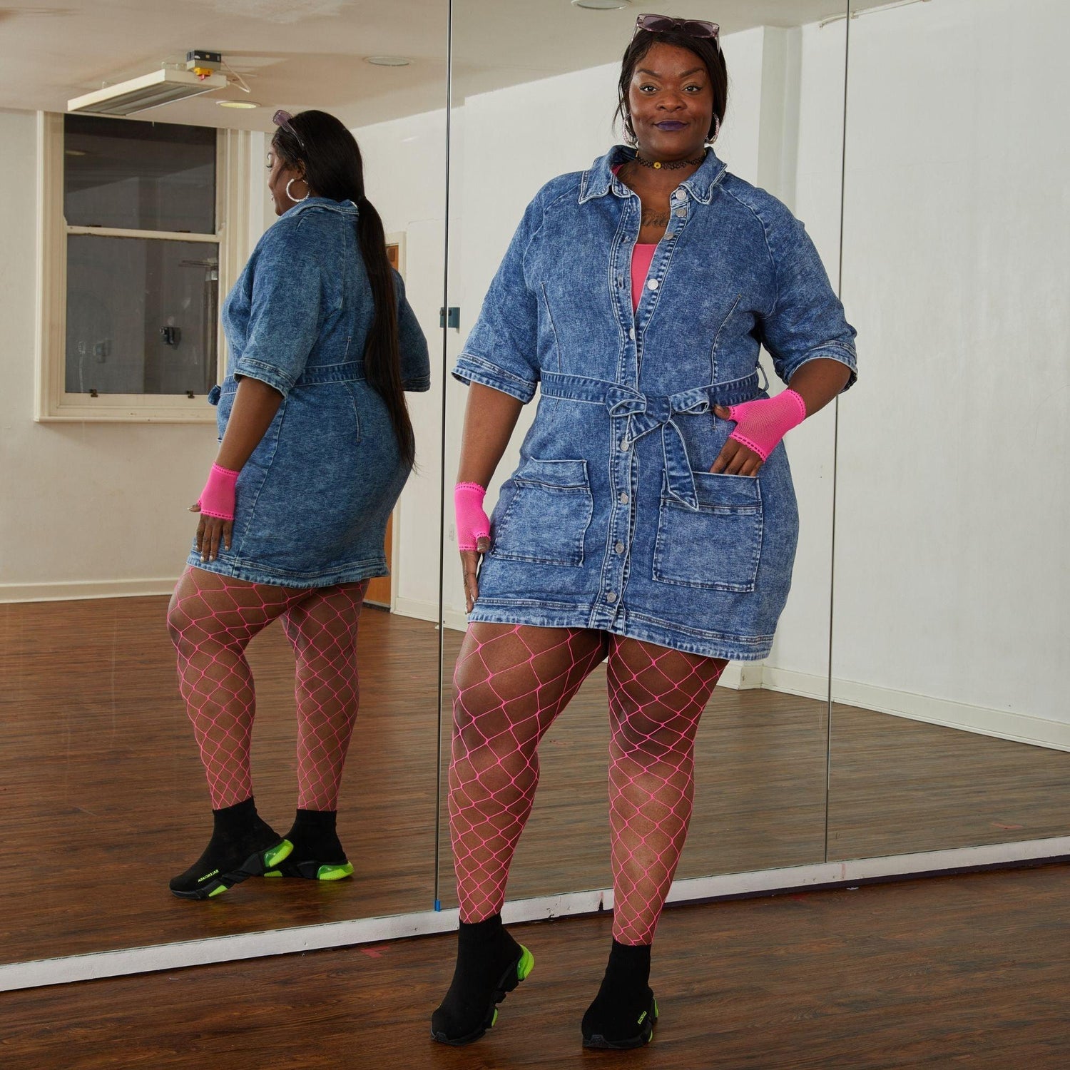 Sharkies - Totally Bitchin' - Snag