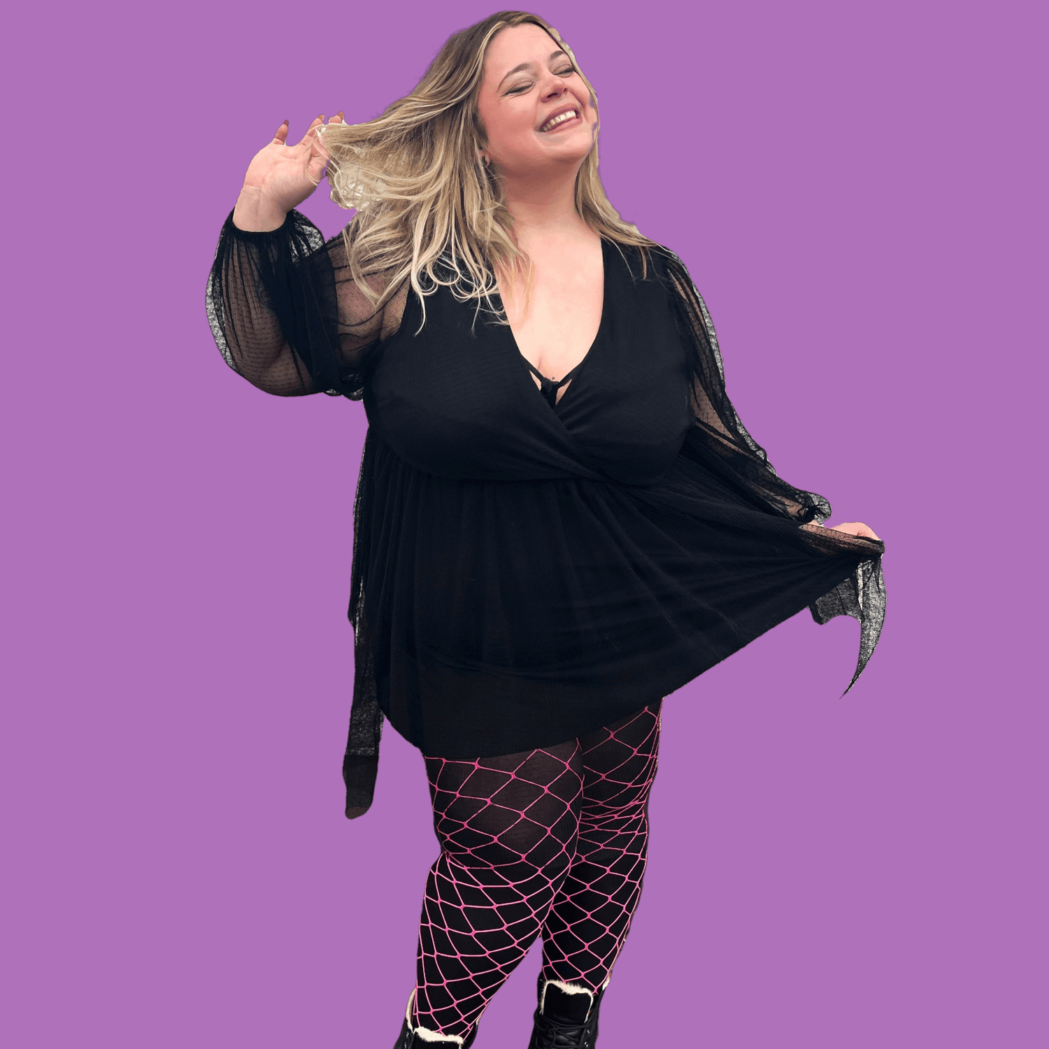 Sharkies - Totally Bitchin' - Snag