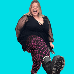 Sharkies - Totally Bitchin' - Snag