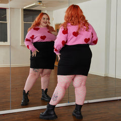 Sharkies - Totally Bitchin' - Snag