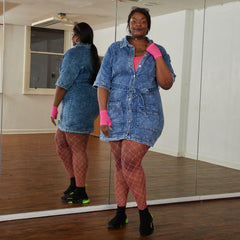 Sharkies - Totally Bitchin' - Snag