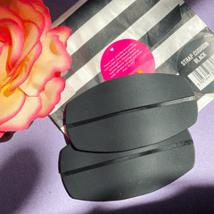 Strap Cushions - Snag