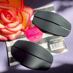 Strap Cushions - Snag