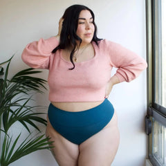 Thong - Aurora - Snag